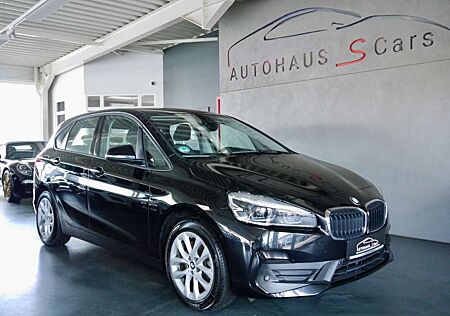 BMW 225 gebraucht kaufen BMW 225 xe Tourer Advantage*Navi*