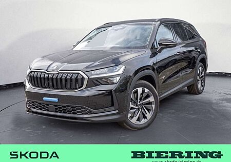 Skoda Kodiaq 2.0 TDI Selection ACC MATRIX-LED 7-SITZER