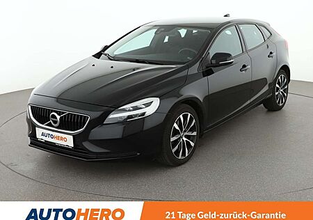 Volvo V40 2.0 T2 Momentum *NAVI*TEMPO*LIM*CAM*PDC*