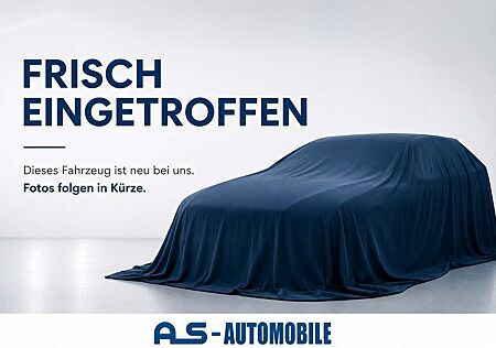 Volkswagen Golf Sportsvan VII Highline *2.HD|DSG|XENON|RFK*