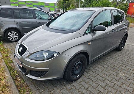 SEAT Toledo 1.6 orig.44.300 KM / TÜV NEU