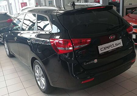 Kia XCeed Ceed SW / cee'd SW Ceed 1.0 T-GDI SW ISG Dream-Team Edition