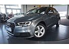 Audi A3 Sportback 30 TFSI*Digi-Tacho*Leder*Navi*Temp*