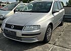 Fiat Stilo Multi Wagon 1.6 16V