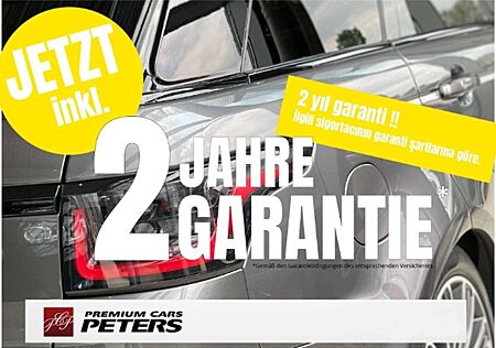 Volvo S60 Ultimate Dark AWD B5 Standhz 360kam Navi Leder dig