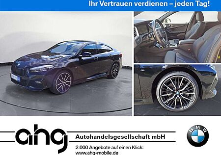 BMW Others 220i Gran Coupe M Sport Navi DSG Bluetooth PDC M