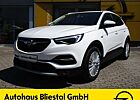 Opel Grandland X Business Innovation 1.2 Turbo