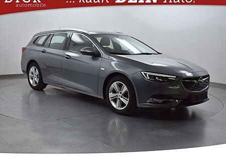 Opel Insignia ST 1.6d Innov NAVI+LED+SHZ+LEDER+PDC+TE