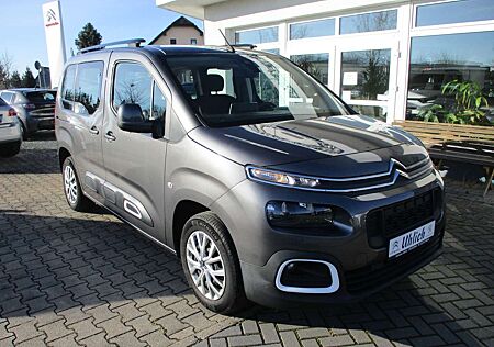Citroën Berlingo Citroen Live M