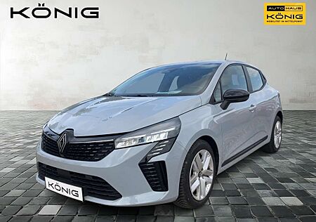 Renault Clio SCe 65