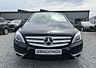 Mercedes-Benz B 180 Automatik+Navi +Xenon+Parkassist+Totwinkel