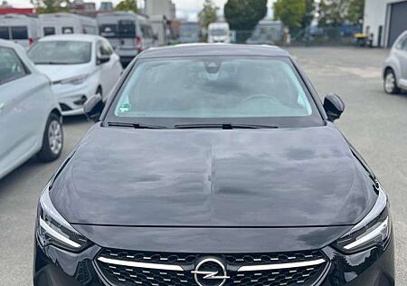 Opel Corsa 1.2 Start/Stop Elegance