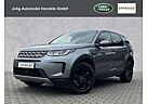 Land Rover Discovery Sport Diesel D165 AWD S