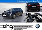 BMW 118 i Advantage Sitzheizung PDC Tempomat Klimaaut