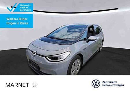 VW ID.3 Volkswagen Pro Family Navi*Wärmep*Pano*Kamera*Matrix*K