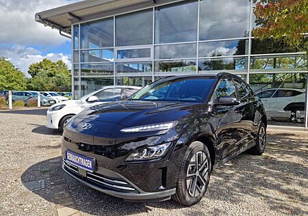 Hyundai Kona Elektro MY23 (100kW) ADVANTAGE-Pake