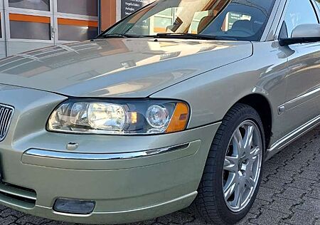 Volvo V70 D5 AWD AWD AWD