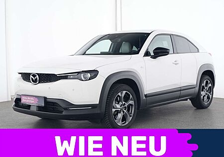 Mazda MX-30 Monatlich ab € 99,- ohne Anzahlung
