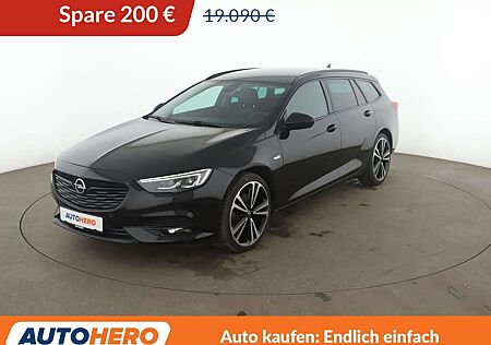 Opel Insignia 2.0 CDTI Innovation*NAVI*TEMPO*CAM*PDC*SHZ*