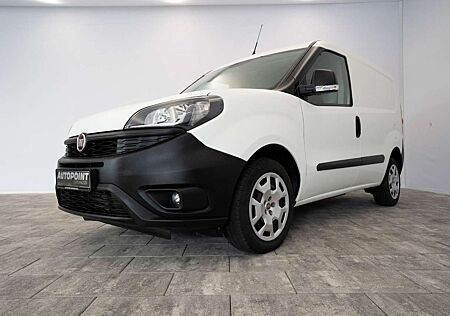 Fiat Doblo Doblò 1.3 MJ SX Kasten °Klimaanlage°