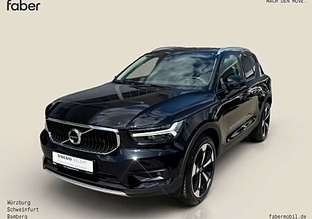 Volvo XC 40 XC40 T3 Momentum Pro FWD