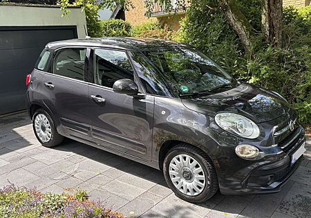 Fiat 500L Urban 1.4 16V Pop Star