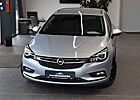 Opel Astra ST 1.6CDTI Innovation LED~Navi~LaneA~DAB