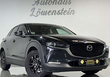 Mazda CX-30 Basis2WD*360°Kamera*SH-ASSISTENT*BOSE*H-UP