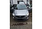 Mazda CX-5 2.2 SKYACTIV-D AWD Sports-Line