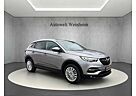 Opel Grandland X °SHZ°LHZ°PARKPILOT°EDITION°TEMPOMAT