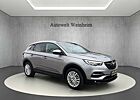 Opel Grandland X °SHZ°LHZ°PARKPILOT°EDITION°TEMPOMAT