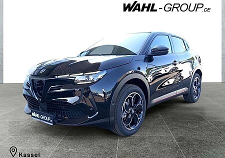 Alfa Romeo Others Junior Ibrida 1.2 VGT 48V-Hybrid Speciale * Matrix