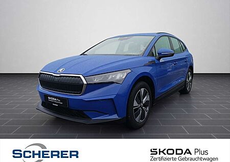 Skoda Enyaq iV 50 Loft