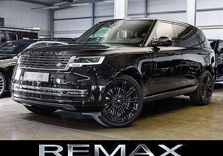 Land Rover Range Rover P380 LWB Autobiography / New MY 2027
