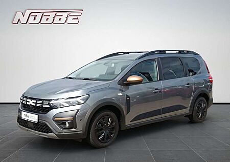 Dacia Jogger TCe 100 ECO-G Extreme+