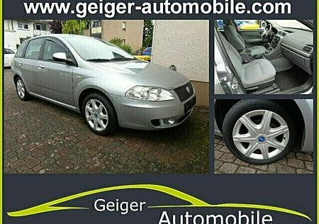 Fiat Croma 1.8 16V MPI Active Klima u AHK
