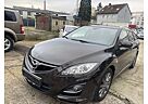 Mazda 6 2.2 CRDT Exclusive-Line Edition 40 Jahre (120kW)