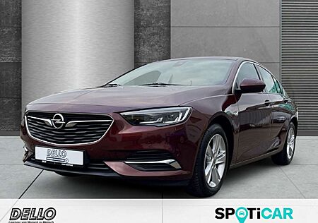 Opel Insignia Grand Sport INNOVATION, Navi, LED ,Blendfreies Fer