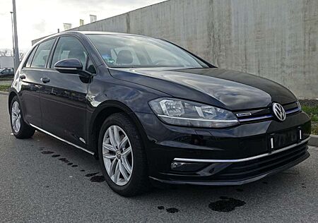 VW Golf Volkswagen 1.5 TSI ACT OPF BlueMotion Highline