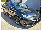 Toyota Avensis 2.0 D-4D Edition S+