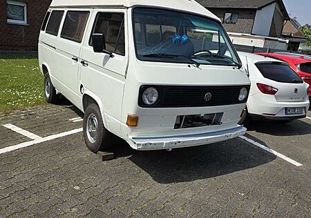 VW T3 Volkswagen Transporter 251 041/M516