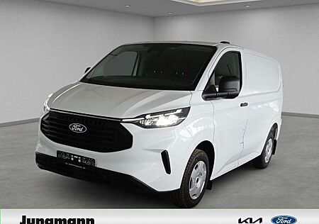 Ford Transit Custom 320 L1H1 LKW VA Trend