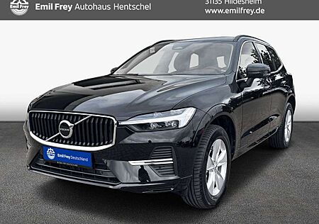 Volvo XC 60 XC60 B4 B Core