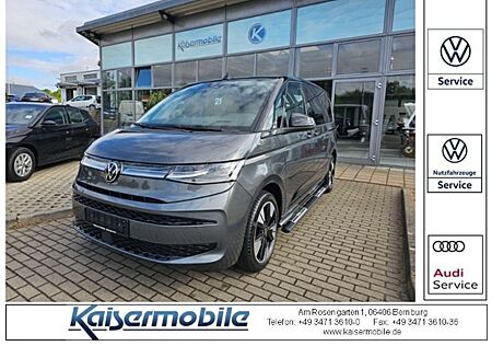 VW Volkswagen Others 2.0 TSI Edition+AHZV+LED+EASY OPEN+ KLIMA LED NAV
