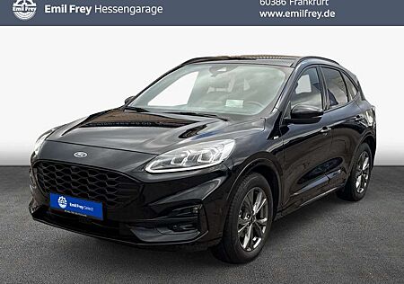 Ford Kuga 1.5 EcoBoost ST-LINE X