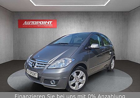 Mercedes-Benz A 180 A -Klasse