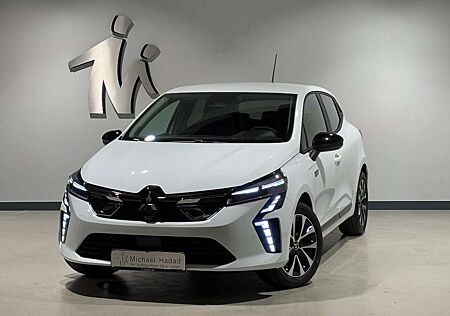 Mitsubishi Colt 1.6 Hybrid PLUS Automatik MY 2025