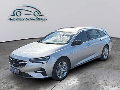 Opel Insignia B Sports Tourer Elegance