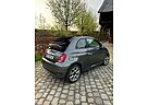 Fiat 500C 500 C 0.9 8V TwinAir Rockstar