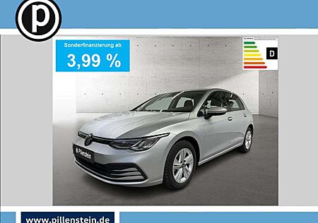 VW Golf Volkswagen TDI DSG BUSINESS+NAVI+TRAVEL+ACC+GJR